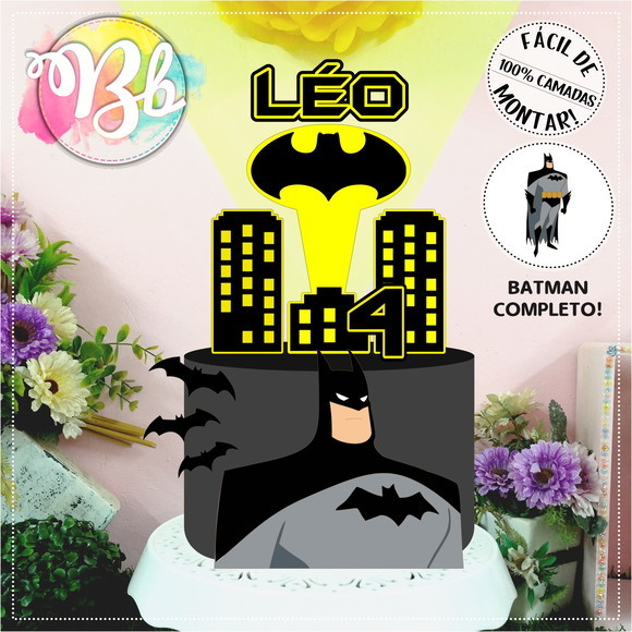 Imagem 1