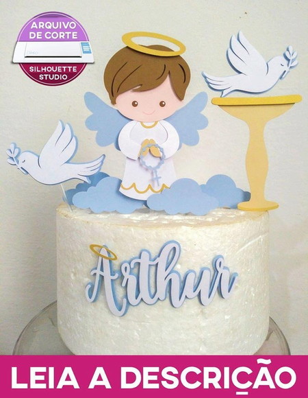 Imagem 1