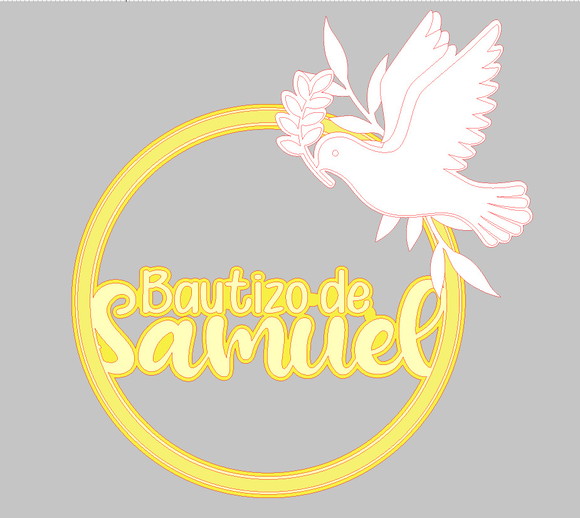 Imagem 1
