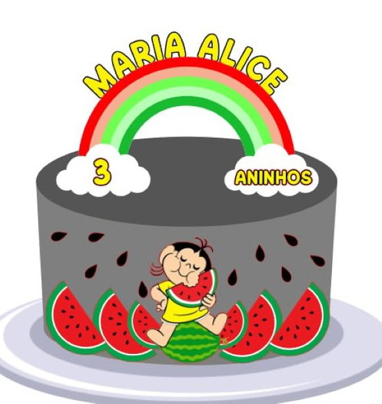 Imagem 1