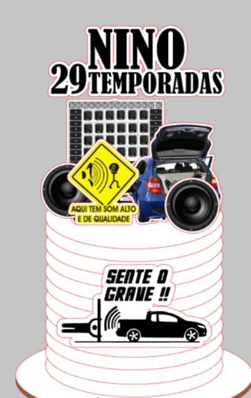 Imagem 1