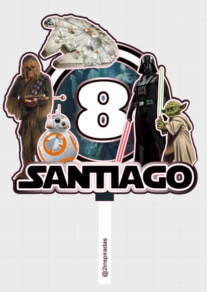 Imagem 1