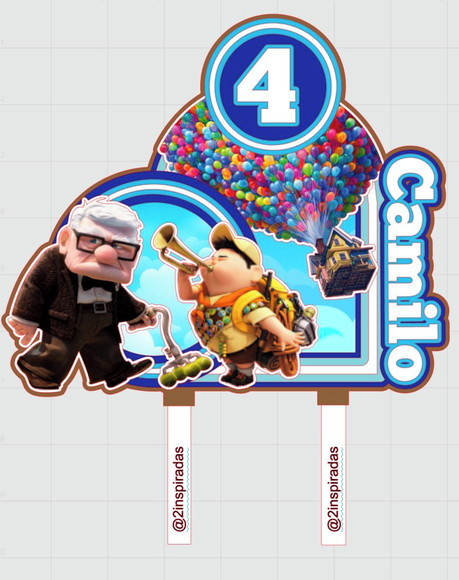Imagem 1