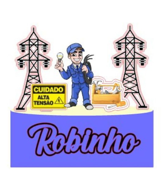 Imagem 1