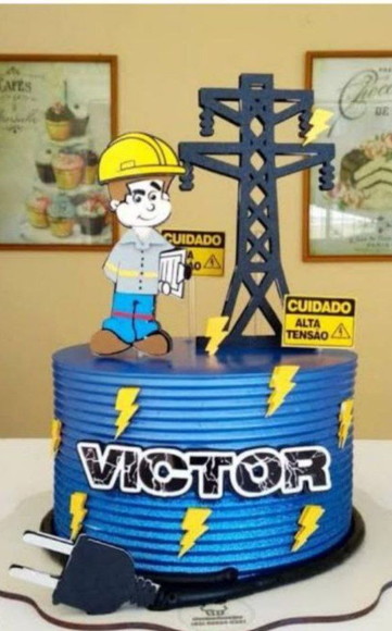 Imagem 1