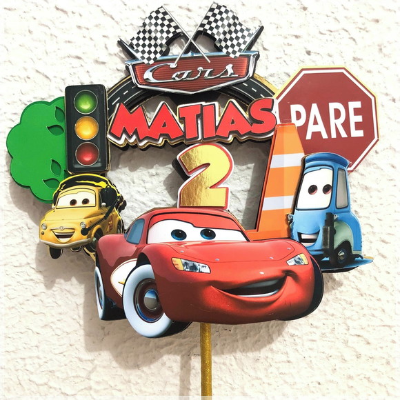 Imagem 1