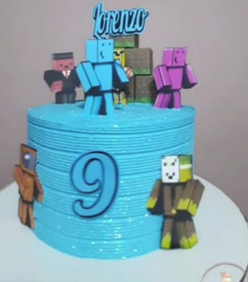 Imagem 1