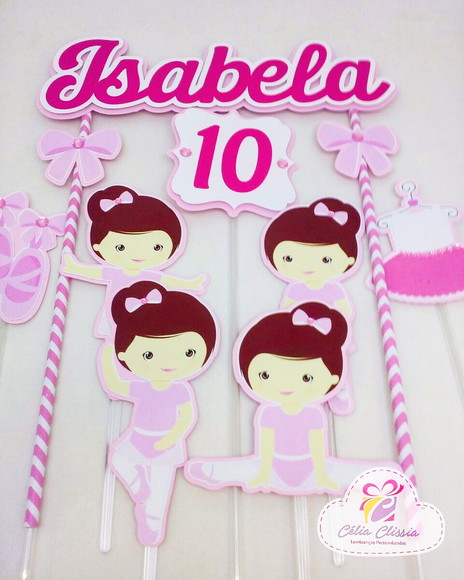 Imagem 1