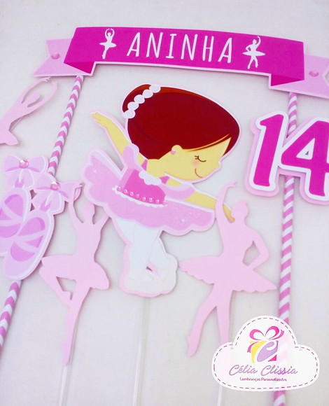 Imagem 1