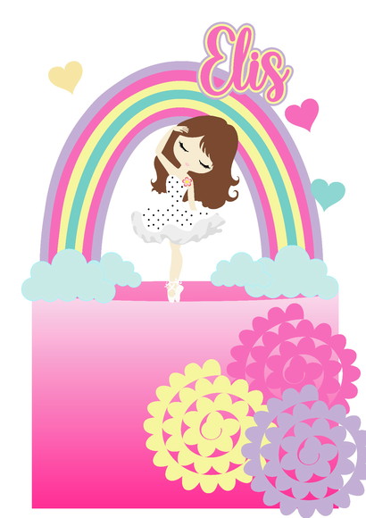 Imagem 1