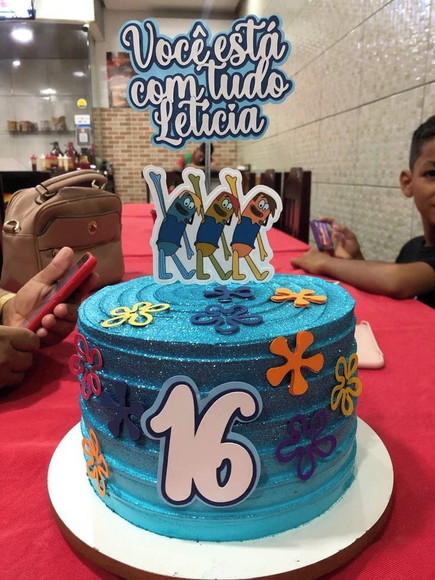 Imagem 1
