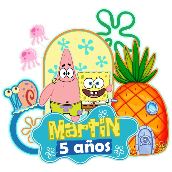 Imagem 1
