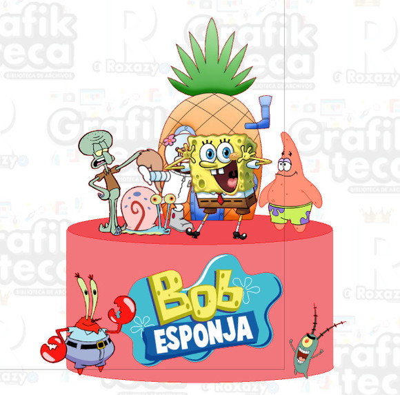 Imagem 1