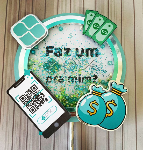 Imagem 1
