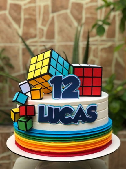 Imagem 1