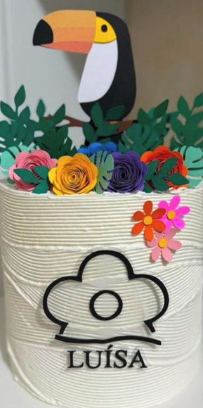 Imagem 1