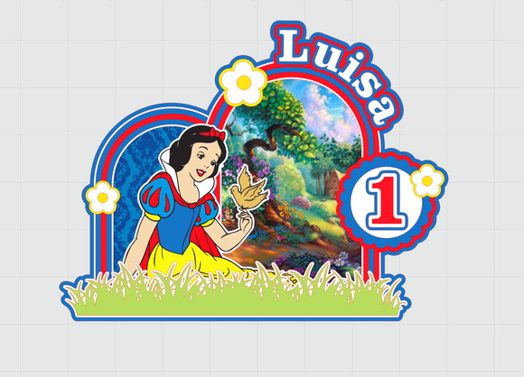 Imagem 1