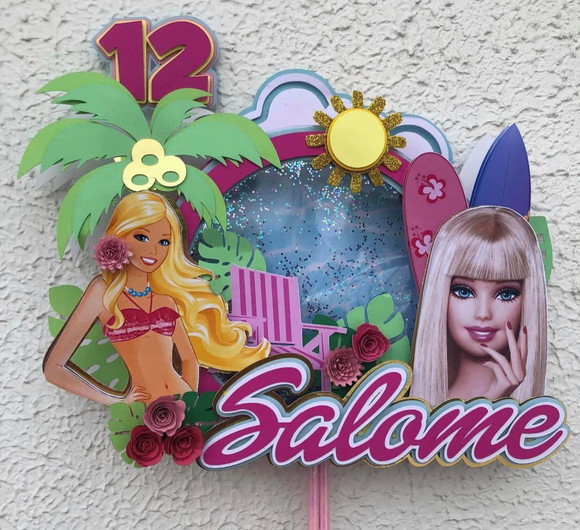 Imagem 1