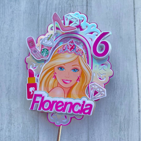 Imagem 1