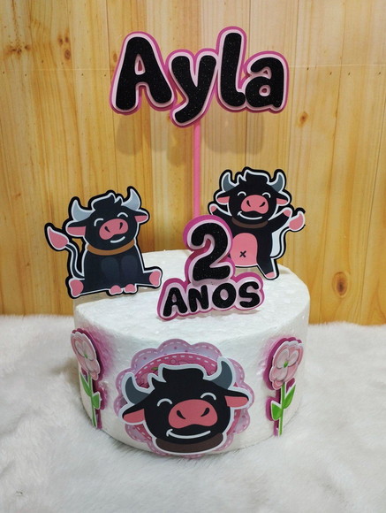 Imagem 1