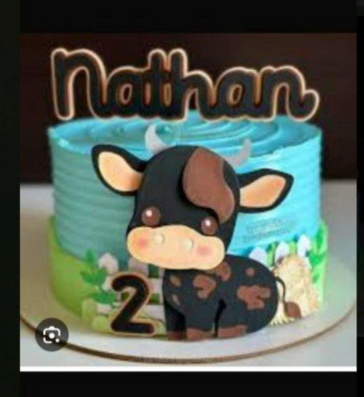 Imagem 1