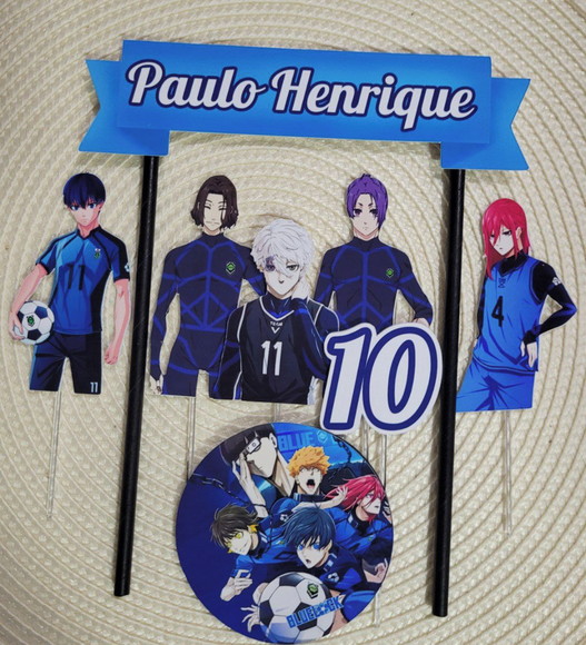 Imagem 1