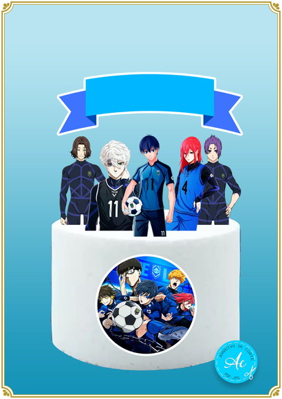 Imagem 1