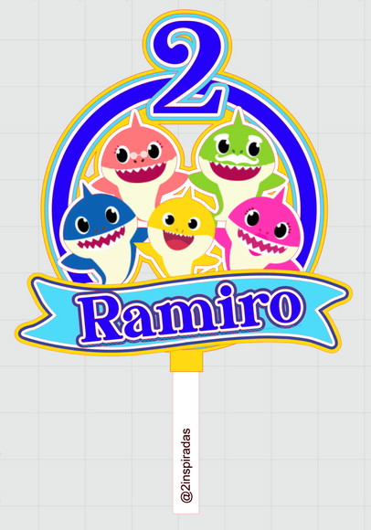 Imagem 1