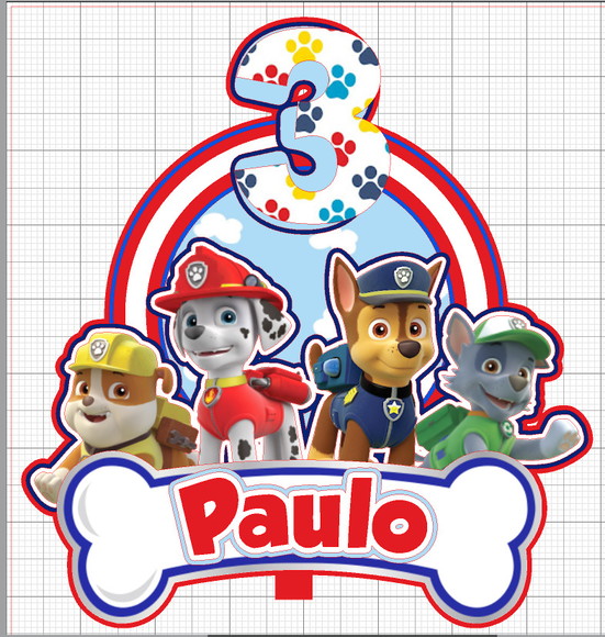 Imagem 1