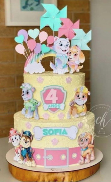 Imagem 1