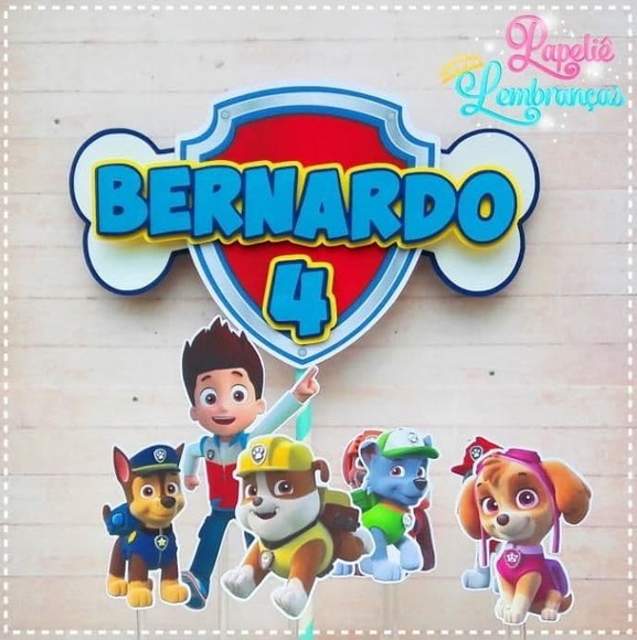 Imagem 1