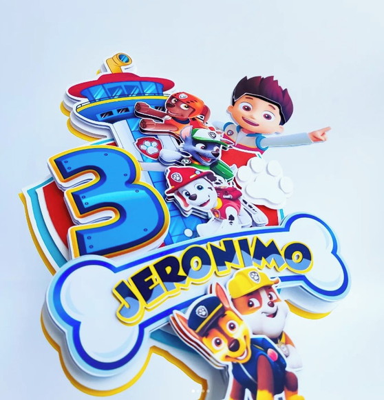 Imagem 1