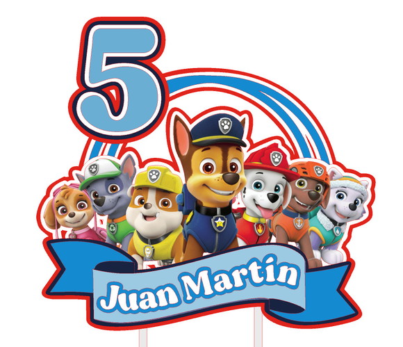 Imagem 1