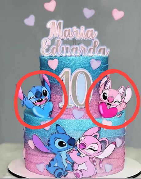 Imagem 1