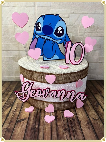 Imagem 1