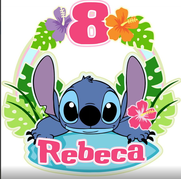 Imagem 1