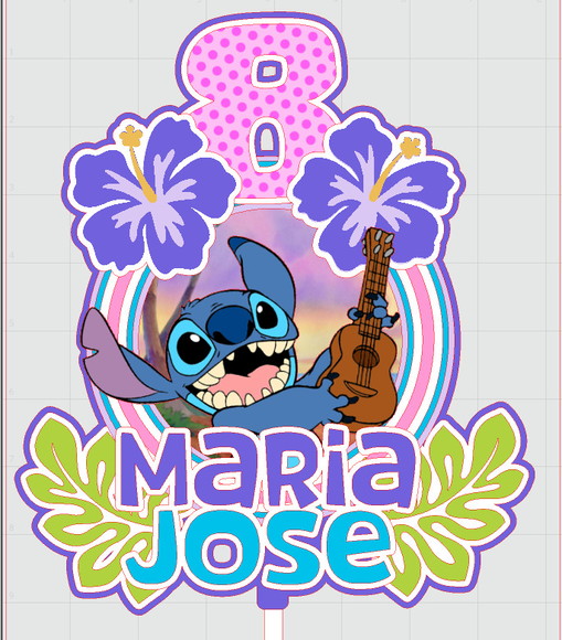 Imagem 1