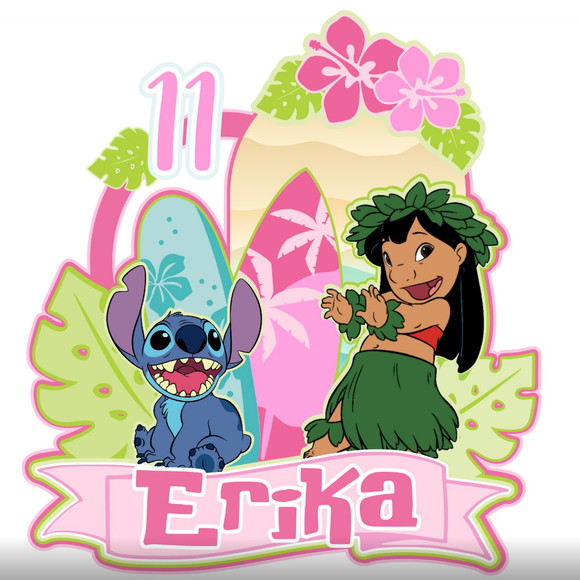 Imagem 1