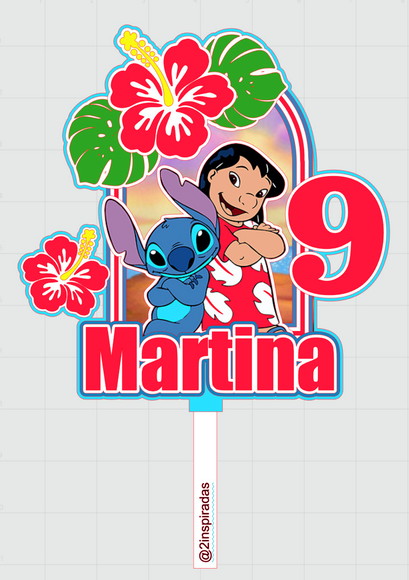 Imagem 1