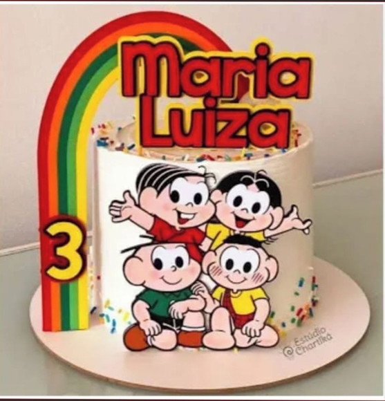 Imagem 1