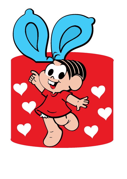 Imagem 1