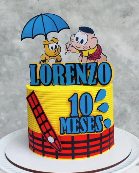 Imagem 1