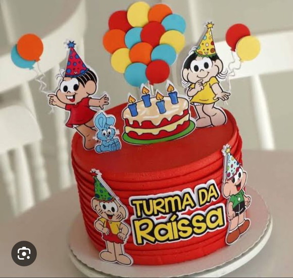 Imagem 1
