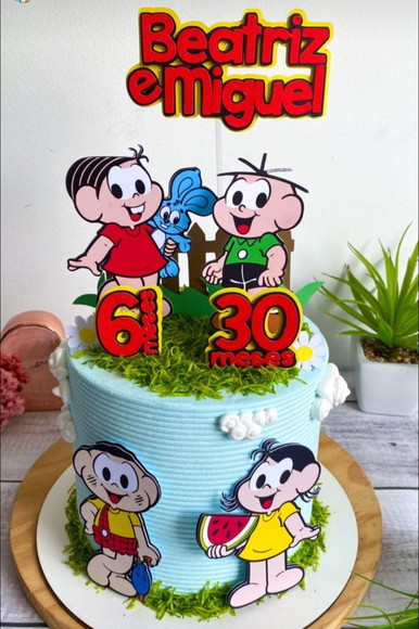 Imagem 1