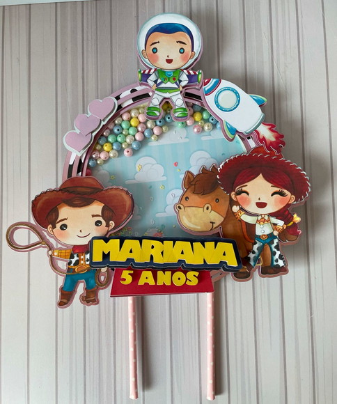 Imagem 1
