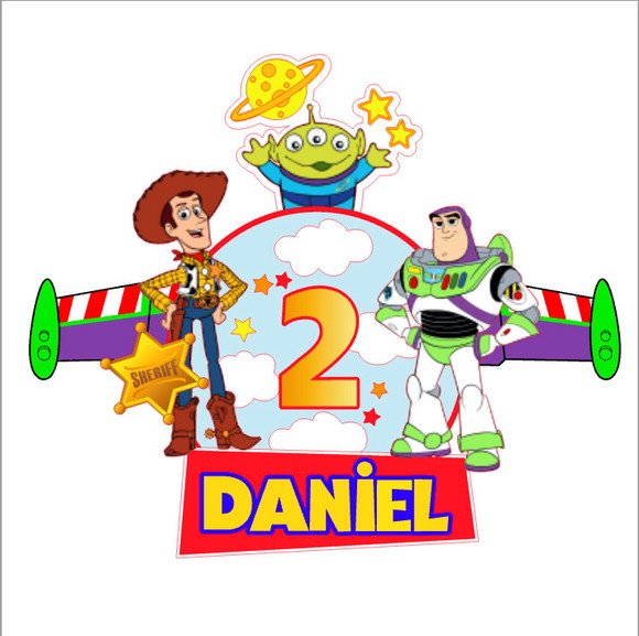 Imagem 1