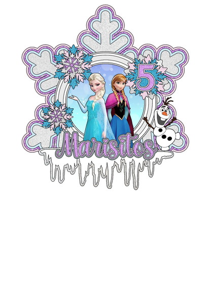 Imagem 1