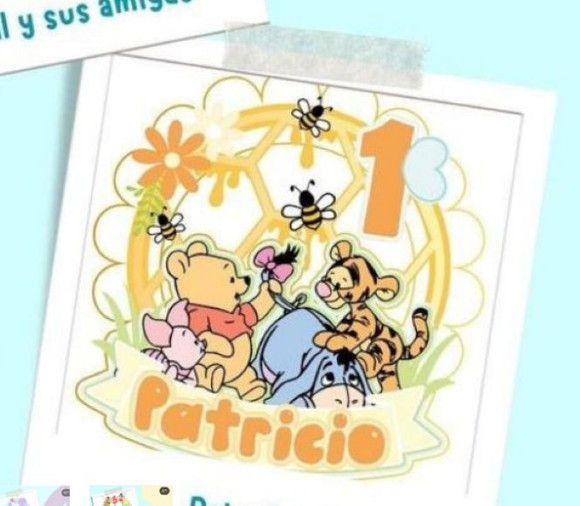 Imagem 1
