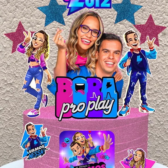 Imagem 1