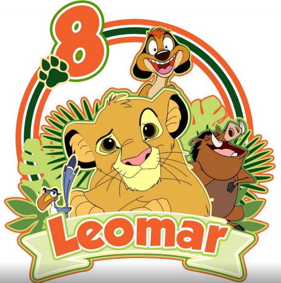 Imagem 1